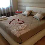Amico Bed & Breakfast