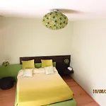 Amico 4* Serra San Quirico