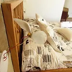Bed & Breakfast Amico