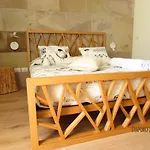 Bed & Breakfast Amico 4*