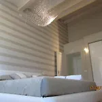 Bed & Breakfast Amico Serra San Quirico
