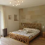 Bed & Breakfast Amico 4*