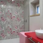 Frühstückspension Amico 4*