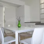 Amico Bed & Breakfast Serra San Quirico