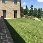 Bed & Breakfast Amico