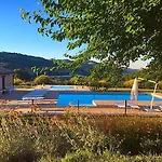 Amico 4* Serra San Quirico