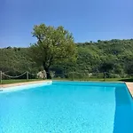 Amico Serra San Quirico