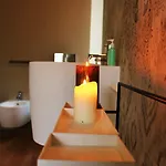 Amico 4* Serra San Quirico