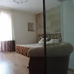 Amico 4* Serra San Quirico
