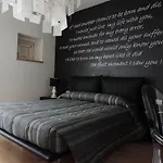 Bed & Breakfast Amico Serra San Quirico