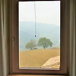 Amico Frühstückspension 4*