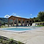 Amico 4* Serra San Quirico