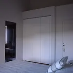 Frühstückspension Amico