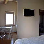 Bed & Breakfast Amico