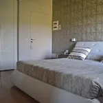 Amico Frühstückspension 4*