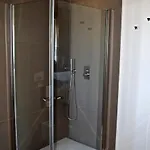 Bed & Breakfast Amico 4*