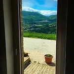 Frühstückspension Amico