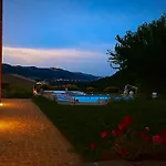 Bed & Breakfast Amico 4*