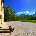 Frühstückspension Amico