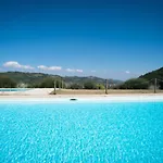 Frühstückspension Amico 4*