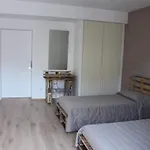 Amico Frühstückspension