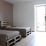 Amico 4* Serra San Quirico