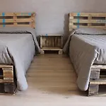 Amico 4* Serra San Quirico