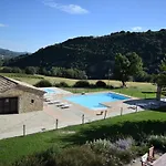 Amico 4* Serra San Quirico