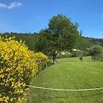 Amico Bed & Breakfast 4*