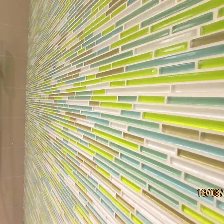 Amico Bed & Breakfast