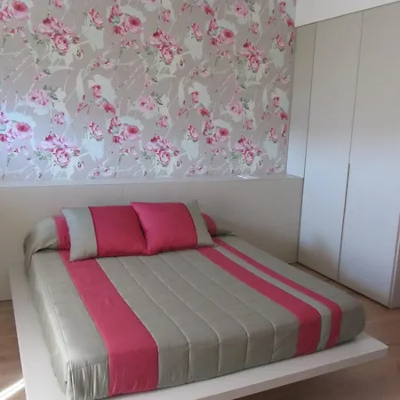 Amico Serra San Quirico