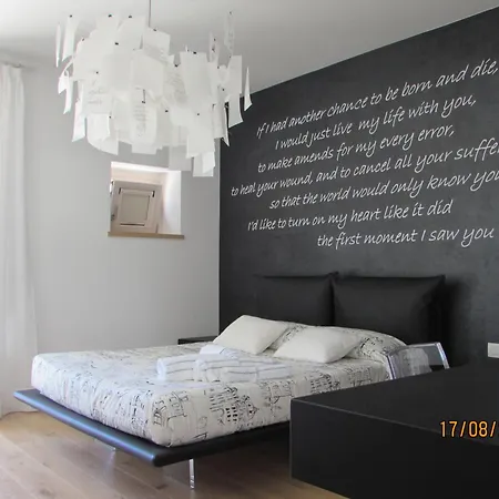 Amico 4* Serra San Quirico