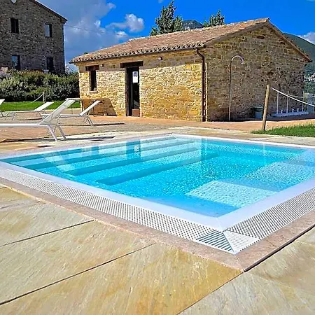 Bed & Breakfast Amico 4*