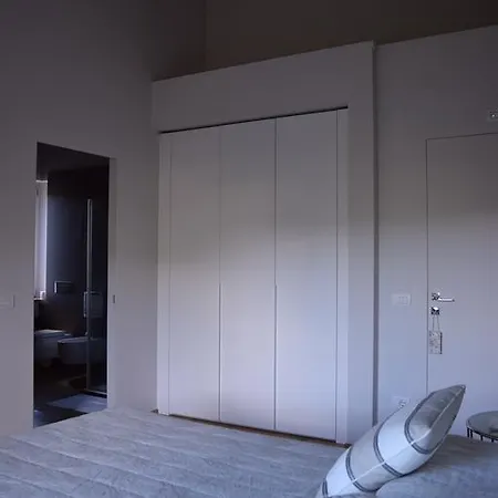 Bed & Breakfast Amico