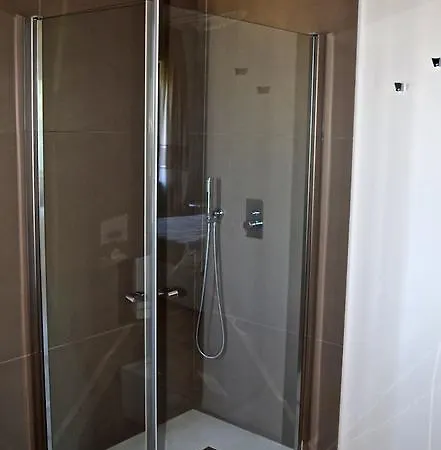 Bed & Breakfast Amico 4*