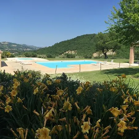 Amico Bed & Breakfast 4*