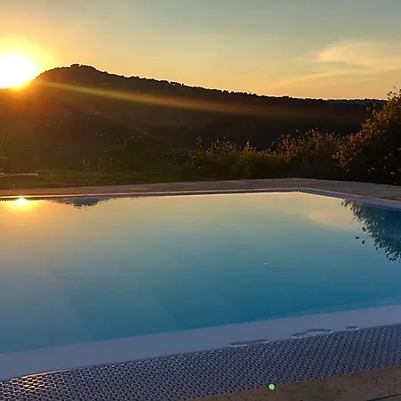 Amico 4* Serra San Quirico