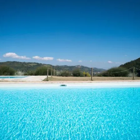 Bed and breakfast Amico 4*