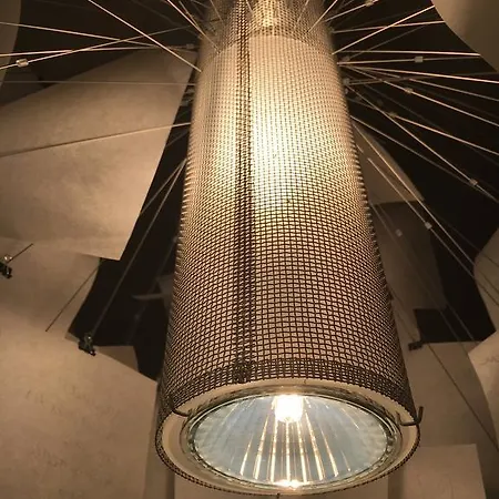 Amico Bed & Breakfast