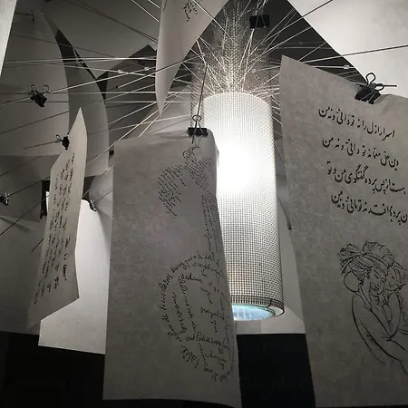 Amico Bed & Breakfast 4*